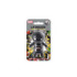 MARVEL BLACK PANTHER LIP BALM