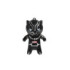 MARVEL BLACK PANTHER LIP BALM