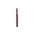 MASCARA WONDER PERFECT 4D