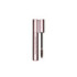 MASCARA WONDER PERFECT 4D