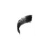 MASCARA WONDER PERFECT 4D