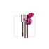 MASCARA WONDER PERFECT 4D