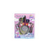 LITTLE UNICORN SET DE BELLEZA