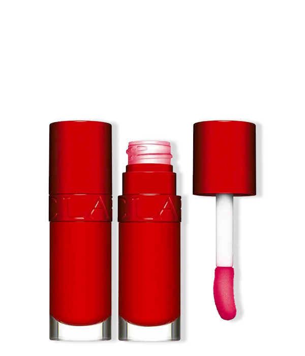 LIP COMFORT OIL