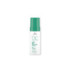 BONACURE VOLUME BOOST ESPUMA