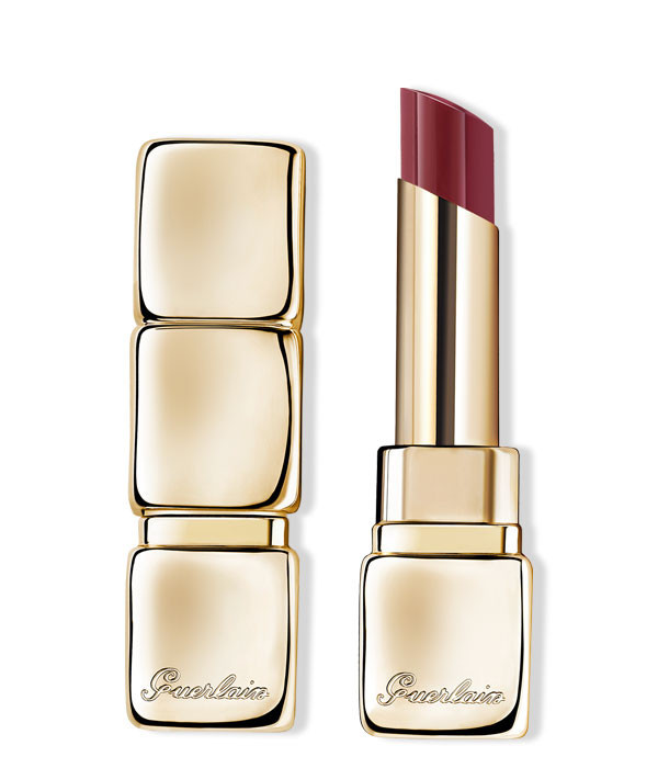 KISSKISS SHINE BLOOM