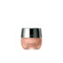 CREAM FOUNDATION