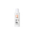 BONACURE R-TWO SELLADOR RENOVADOR
