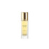 PARURE GOLD MIST