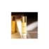 PARURE GOLD MIST