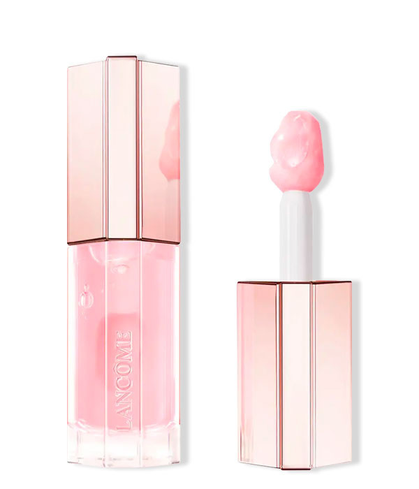 LIP IDÔLE JUICYTREAT