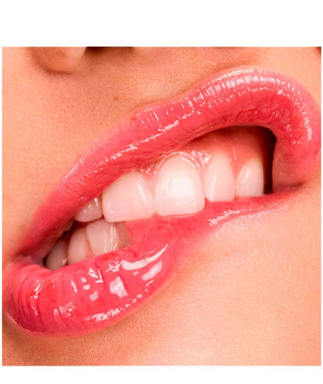 LIP IDÔLE JUICYTREAT