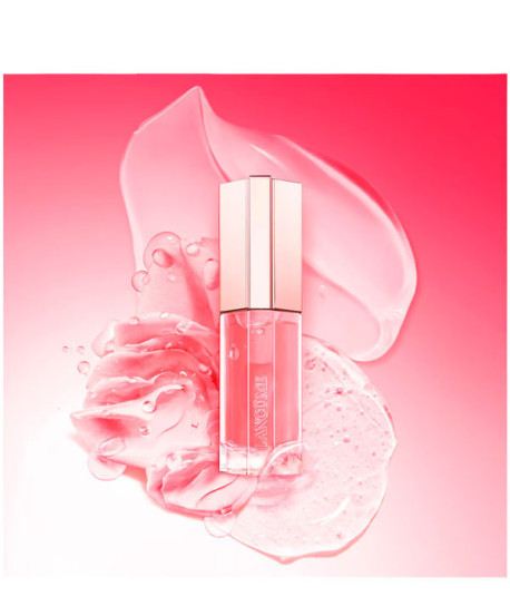 LIP IDÔLE JUICYTREAT