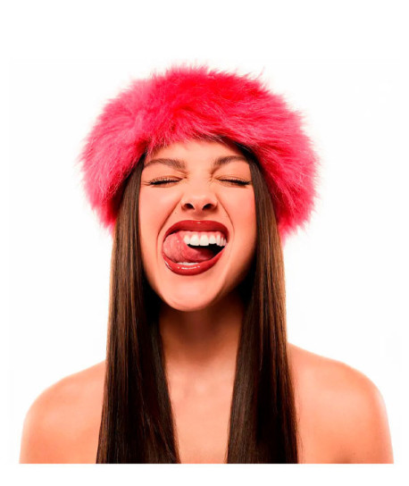 LIP IDÔLE JUICYTREAT