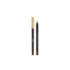 DESSIN DU REGARD WATERPROOF EYE PENCIL