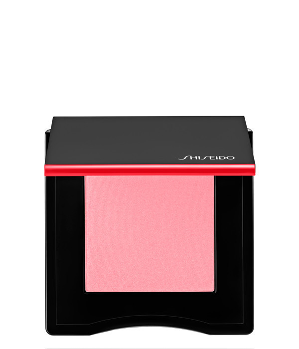INNERGLOW CHEEKPOWDER BLUSH