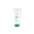 BONACURE VOLUME BOOST ACONDICIONADOR