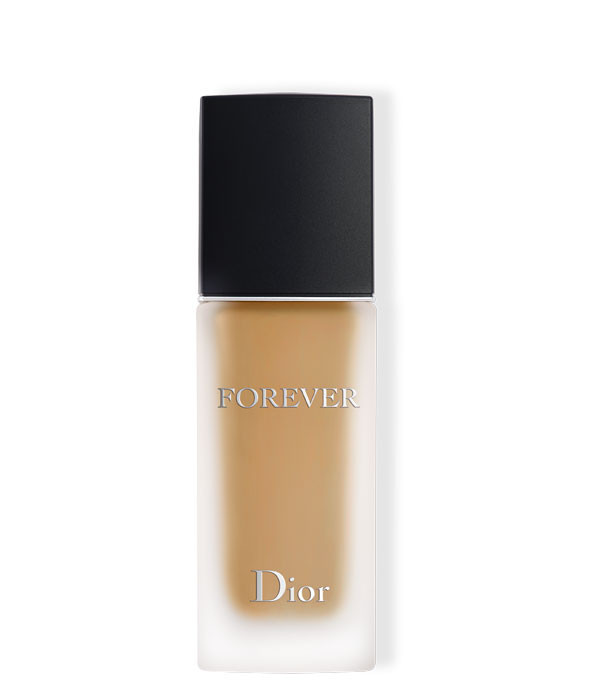 DIOR FOREVER SKIN MATE