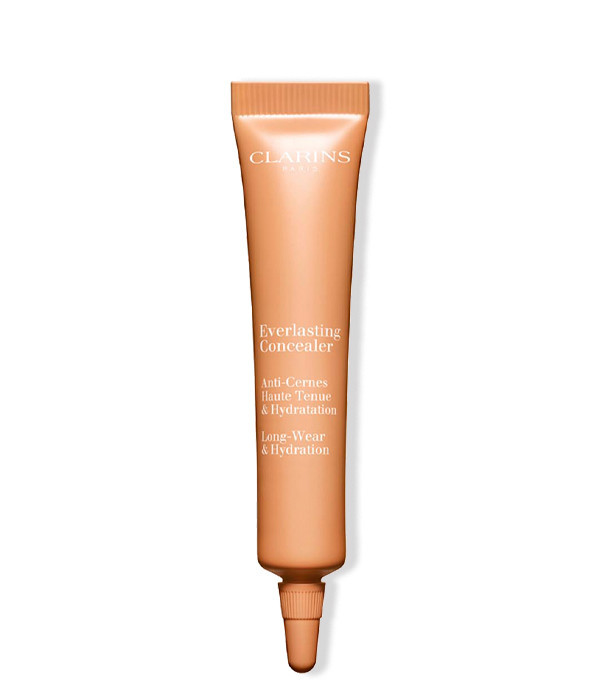 EVERLASTING CONCEALER
