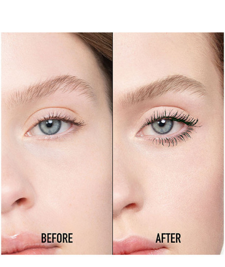 DIORSHOW ICONIC OVERCURL RECARGA