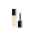 DIOR FOREVER SKIN CORRECT