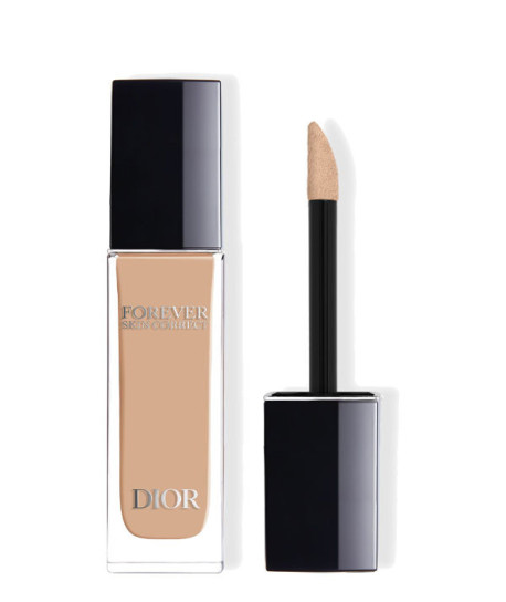 DIOR FOREVER SKIN CORRECT