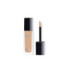 DIOR FOREVER SKIN CORRECT
