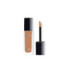 DIOR FOREVER SKIN CORRECT