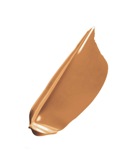 DIOR FOREVER SKIN CORRECT