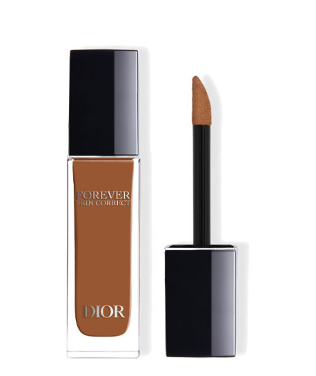 DIOR FOREVER SKIN CORRECT