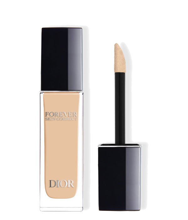 DIOR FOREVER SKIN CORRECT