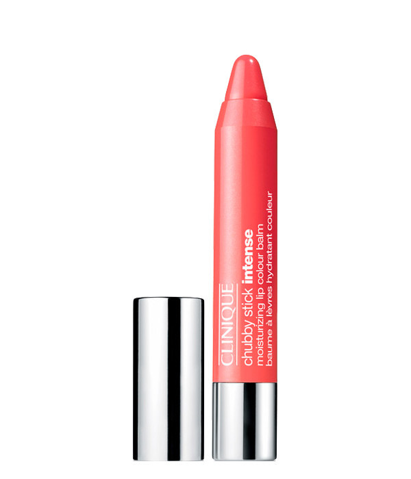 CHUBBY STICK INTENSE...