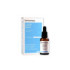 HYDRATING PLUMPING SERUM 3%