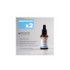 HYDRATING PLUMPING SERUM 3%