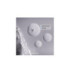 HYDRATING PLUMPING SERUM 3%