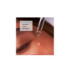 HYDRATING PLUMPING SERUM 3%