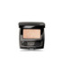 OMBRE HYPNOSE IRIDESCENT