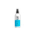 PRO YOU THE AMPLIFIER SPRAY VOLUMINIZADOR
