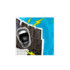 PRO YOU THE AMPLIFIER SPRAY VOLUMINIZADOR