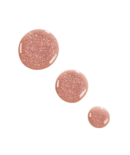 DIOR VERNIS XMAS EDICIÓN LIMITADA