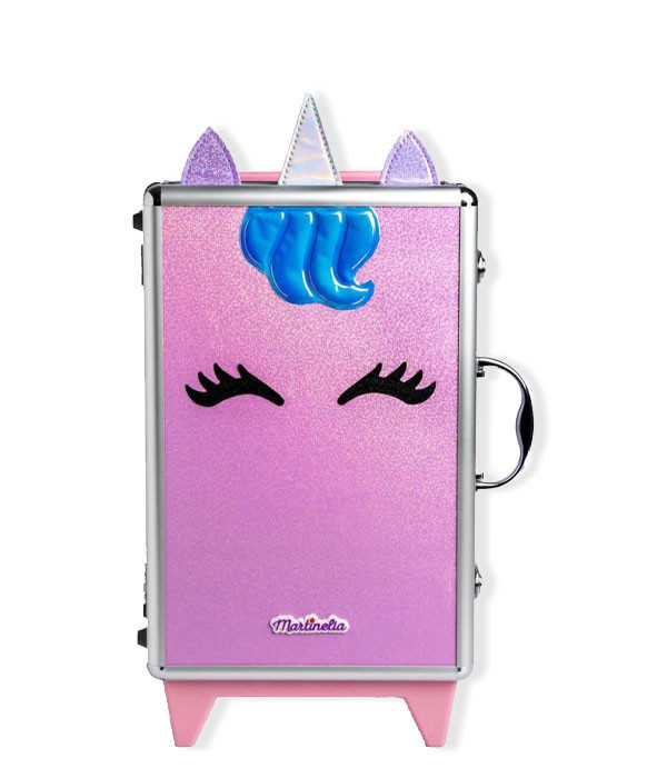 LITTLE UNICORN MALETIN DE...