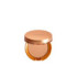 SILKY BRONZE NATURAL VEIL COMPACT