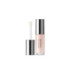 TOTAL LIP GLOSS