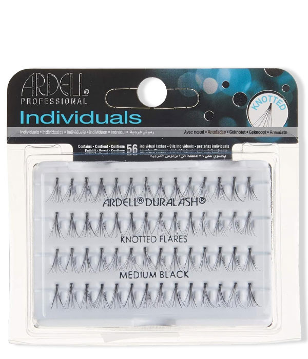 PESTAÑAS INDIVIDUALES...