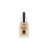 HD LIQUID COVERAGE FOUNDATION