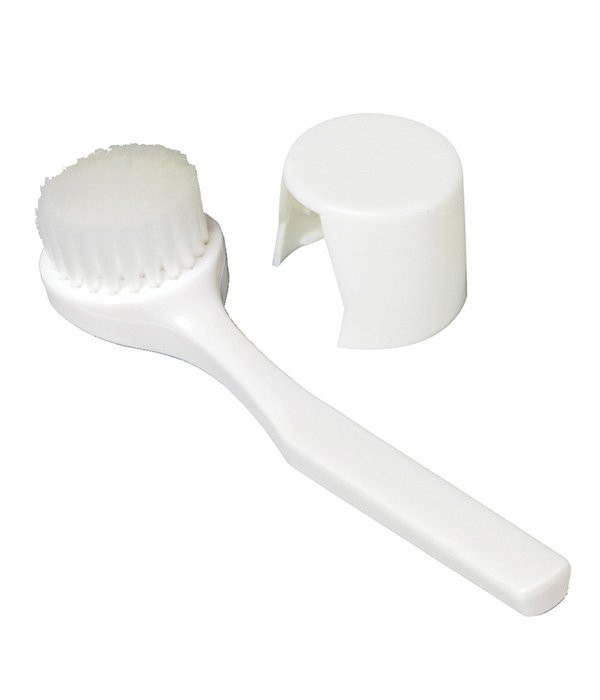 BROSSE DOUCE