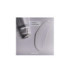 CICA BARRIER SERUM 2,5%