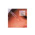 CICA BARRIER SERUM 2,5%