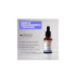 HYDRATE & RESTORE SERUM 2%