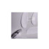 HYDRATE & RESTORE SERUM 2%